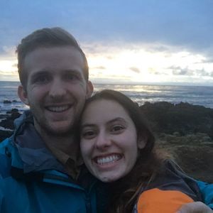 Meet your Posher, Douglas